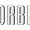 Image result for Forbes Meaning