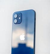 Image result for iPhone 12 vs 13 Size Comparison