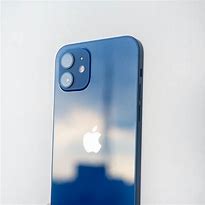 Image result for iPhone XR vs iPhone 12 Camera