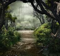 Image result for Gothic Path