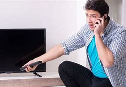 Image result for TV Troubleshooting Problems