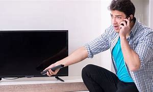 Image result for Ilo TV Problems