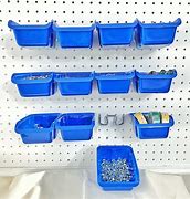 Image result for Heavy Duty Garage Tool Organizer