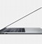 Image result for MacBook Pro I7