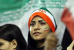 Image result for Woman Sport Iran