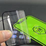 Image result for Samsung Galaxy S2 Glass Screen Protector