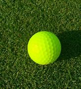 Image result for Golf Ball Six Inches From Hole