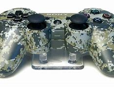 Image result for PS3 Controller Camo