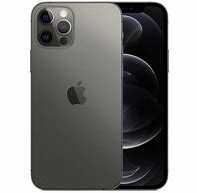 Image result for iPhone 12 Pro 5G 256GB
