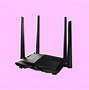 Image result for top cheap routers