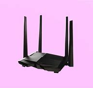 Image result for Cheap Dish Network