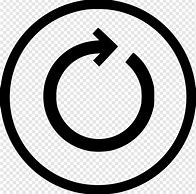 Image result for Reset Button Clip Art