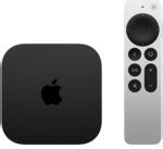 Image result for Apple TV Home Screen