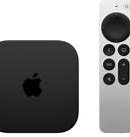 Image result for Apple TV Setup