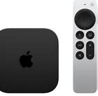 Image result for Apple TV Drawing
