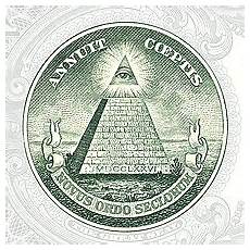 the of illuminati illuminati simple the free encyclopedia the of illuminati illuminati simple the free encyclopedia