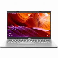 Image result for Asus Laptop Touch Screen 4GB