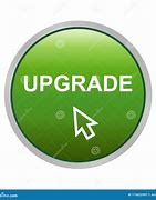 Image result for Upgrade Sell Picture