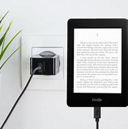 Image result for Kindle Mains Charger