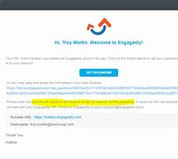 Image result for Email Username and Password