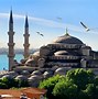 Image result for What Is the Main Religion in Turkey