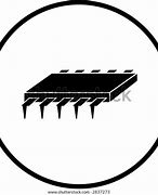 Image result for Programmable Integrated Circuit Symbol