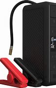 Image result for Mophie Powerstation Go