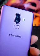 Image result for Samsung Galaxy J8 Prime