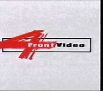 Image result for VHS UK Logo