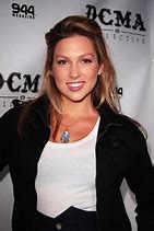 Image result for Miriam McDonald Ballet