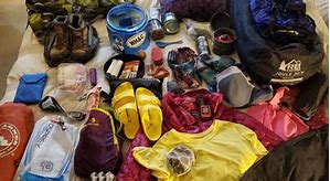 Image result for Rack for Wet Boots