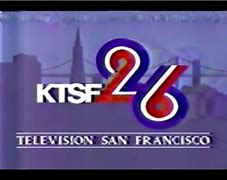 Image result for KTSF Mug