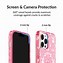 Image result for iPhone 14 Pro Max Friends of Coal Case