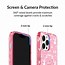 Image result for iPhone 12 Mini in Custom Cases