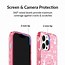 Image result for Speck iPhone 12 Case