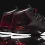 Image result for Sapatos Jordan Retro 17