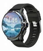 Image result for 72Mm Smartwatch 4G LTE