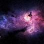 Image result for Phone Wallpaper Beautiful Space