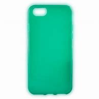 Image result for Coque iPhone 7