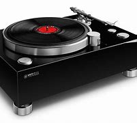 Image result for Turntable Receiver Table