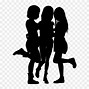 Image result for Vector Icon Friends