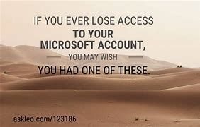 Image result for Debit to Microsoft Account