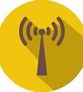 Image result for LTE Signal Icon