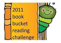Image result for 40 Book Challenge Reading Log