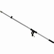 Image result for Telescoping Boom Arm