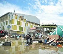 Image result for Indonesia Tsunami Relief