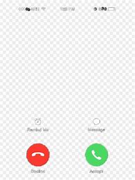 Image result for iPhone FaceTime Overlay