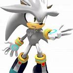Image result for Knucklehead Sonic