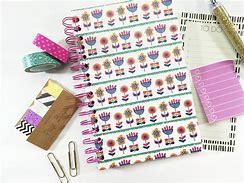 Image result for Spiral Book Binding