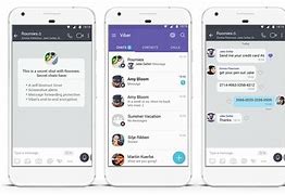 Image result for Viber Android